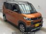 Used 2024 AT mitsubishi delica-mini B38A Image[2]