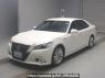 Used 2015 AT toyota crown-hybrid AWS210 Image[0]