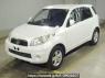 Used 2010 AT toyota rush J210E Image[0]