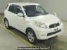 Used 2010 AT toyota rush J210E Image[2]