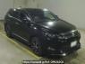 Used 2016 AT toyota harrier ZSU65W Image[2]