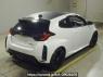 Used 2021 MT toyota gr-yaris GXPA16 Image[1]