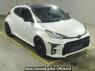 Used 2021 MT toyota gr-yaris GXPA16 Image[2]