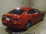 Used 2015 AT mazda atenza GJ2AP Image[1]