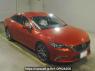 Used 2015 AT mazda atenza GJ2AP Image[2]