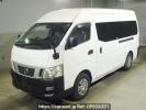 Nissan NV350 CARAVAN VAN CW8E26