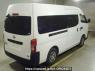 Used 2014 AT nissan nv350-caravan-van CW8E26 Image[1]