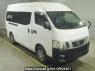 Used 2014 AT nissan nv350-caravan-van CW8E26 Image[2]