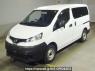 Used 2020 AT nissan nv200-vanette VNM20 Image[0]