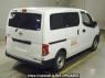 Used 2020 AT nissan nv200-vanette VNM20 Image[1]