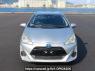 Used 2017 AT toyota aqua NHP10 Image[1]