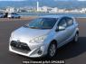 Used 2017 AT toyota aqua NHP10 Image[2]