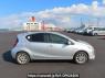 Used 2017 AT toyota aqua NHP10 Image[7]