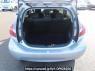 Used 2017 AT toyota aqua NHP10 Image[8]