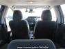 Used 2017 AT toyota aqua NHP10 Image[9]