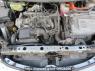 Used 2017 AT toyota aqua NHP10 Image[10]