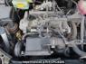 Used 2017 AT toyota aqua NHP10 Image[11]