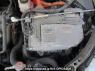 Used 2017 AT toyota aqua NHP10 Image[12]
