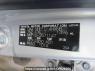 Used 2017 AT toyota aqua NHP10 Image[13]