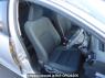 Used 2017 AT toyota aqua NHP10 Image[16]