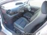 Used 2017 AT toyota aqua NHP10 Image[17]