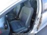 Used 2017 AT toyota aqua NHP10 Image[18]