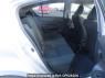 Used 2017 AT toyota aqua NHP10 Image[19]