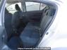 Used 2017 AT toyota aqua NHP10 Image[20]