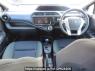 Used 2017 AT toyota aqua NHP10 Image[21]