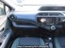 Used 2017 AT toyota aqua NHP10 Image[22]