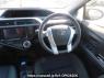 Used 2017 AT toyota aqua NHP10 Image[23]