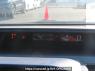 Used 2017 AT toyota aqua NHP10 Image[24]