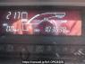 Used 2017 AT toyota aqua NHP10 Image[25]