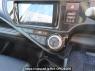 Used 2017 AT toyota aqua NHP10 Image[27]