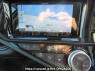 Used 2017 AT toyota aqua NHP10 Image[28]
