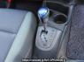 Used 2017 AT toyota aqua NHP10 Image[29]