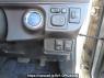 Used 2017 AT toyota aqua NHP10 Image[31]