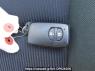 Used 2017 AT toyota aqua NHP10 Image[32]