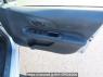 Used 2017 AT toyota aqua NHP10 Image[33]