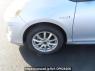 Used 2017 AT toyota aqua NHP10 Image[34]