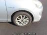 Used 2017 AT toyota aqua NHP10 Image[35]