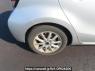Used 2017 AT toyota aqua NHP10 Image[36]