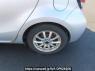 Used 2017 AT toyota aqua NHP10 Image[37]