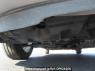 Used 2017 AT toyota aqua NHP10 Image[38]