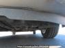 Used 2017 AT toyota aqua NHP10 Image[39]