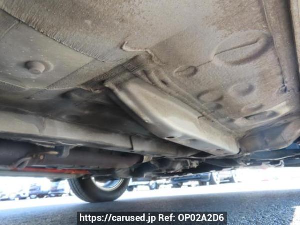 Used 2017 AT toyota aqua NHP10 Image[40]