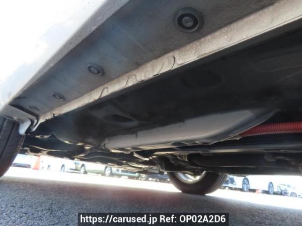 Used 2017 AT toyota aqua NHP10 Image[41]