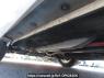 Used 2017 AT toyota aqua NHP10 Image[41]