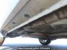 Used 2017 AT toyota aqua NHP10 Image[42]