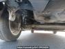 Used 2017 AT toyota aqua NHP10 Image[44]